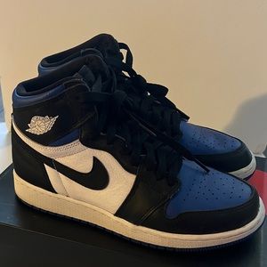Air Jordan 1 Retro High